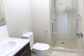 Property photo of 15 Brushbox Place Walloon QLD 4306