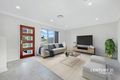 Property photo of 1 Bolin Street Schofields NSW 2762