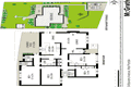 Property photo of 34 Bolwarra Avenue West Pymble NSW 2073