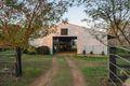 Property photo of 2586 Toowoomba Cecil Plains Road Aubigny QLD 4401