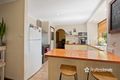 Property photo of 20 Mellows Place Rangeway WA 6530