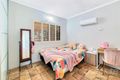 Property photo of 6/30 Carnoustie Circuit Marrara NT 0812