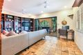 Property photo of 6/30 Carnoustie Circuit Marrara NT 0812
