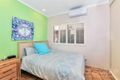 Property photo of 6/30 Carnoustie Circuit Marrara NT 0812