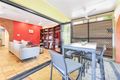Property photo of 6/30 Carnoustie Circuit Marrara NT 0812