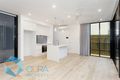 Property photo of 3/39 Peel Street Windsor VIC 3181