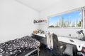 Property photo of 202/1728 Dandenong Road Clayton VIC 3168