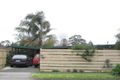 Property photo of 276 Chandler Road Keysborough VIC 3173