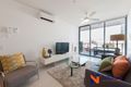 Property photo of 608/338 Water Street Fortitude Valley QLD 4006