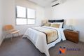 Property photo of 608/338 Water Street Fortitude Valley QLD 4006