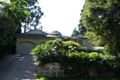Property photo of 14 Knox Place Normanhurst NSW 2076