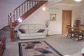 Property photo of 80 Withers Street West Wallsend NSW 2286