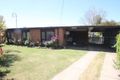 Property photo of 18 Kamarooka Street Barooga NSW 3644