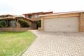 Property photo of 10 Bocaccio Court Sorrento WA 6020