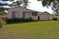 Property photo of 65 Leumeah Street Sanctuary Point NSW 2540