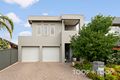 Property photo of 12B Edwin Avenue Tranmere SA 5073