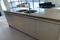 Property photo of 1002/9 Waterside Place Docklands VIC 3008