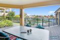 Property photo of 112 Sunbird Chase Parrearra QLD 4575