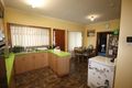 Property photo of 17 Blesing Street Nangwarry SA 5277