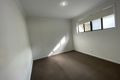 Property photo of 5/17 Musgrave Road Indooroopilly QLD 4068