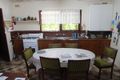 Property photo of 18 Kamarooka Street Barooga NSW 3644