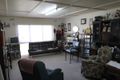 Property photo of 18 Kamarooka Street Barooga NSW 3644