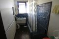 Property photo of 18 Kamarooka Street Barooga NSW 3644