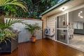 Property photo of 1/178 Logan Street Eagleby QLD 4207