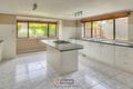 Property photo of 26 Booyong Street Algester QLD 4115