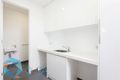 Property photo of 3/39 Peel Street Windsor VIC 3181