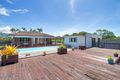 Property photo of 2 Mahab Street Kewarra Beach QLD 4879