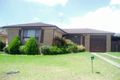 Property photo of 4 Bellinger Road Ruse NSW 2560