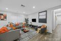 Property photo of 8 Sunnybrook Avenue Warragul VIC 3820