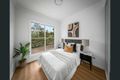 Property photo of 13 Delmar Street Box Hill NSW 2765