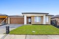 Property photo of 136 Langdon Drive Mernda VIC 3754