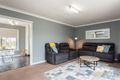 Property photo of 17 Boronia Avenue Devonport TAS 7310