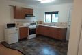 Property photo of 1 Tabrett Street West Kempsey NSW 2440