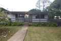 Property photo of 1 Tabrett Street West Kempsey NSW 2440