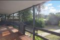 Property photo of 1 Tabrett Street West Kempsey NSW 2440
