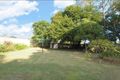Property photo of 1 Tabrett Street West Kempsey NSW 2440