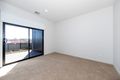 Property photo of 45 Tackle Drive Point Cook VIC 3030