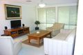 Property photo of 25 Bancroft Road Abbotsbury NSW 2176