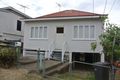Property photo of 42 Mabel Street Highgate Hill QLD 4101