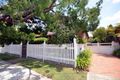 Property photo of 6 Silsoe Street Hamilton East NSW 2303