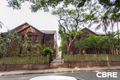 Property photo of 9 Mulwarree Avenue Randwick NSW 2031
