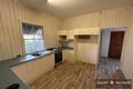 Property photo of 23 Fairbrother Road Brooklands QLD 4615