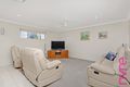 Property photo of 30 Baphal Crescent Narangba QLD 4504