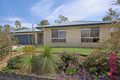 Property photo of 30 Baphal Crescent Narangba QLD 4504