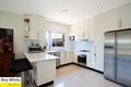 Property photo of 34A Iliffe Street Bexley NSW 2207