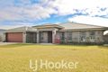 Property photo of 17 Keane Drive Kelso NSW 2795